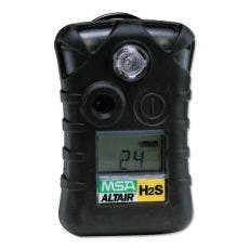 MSA ALTAIR® Single-Gas Detectors