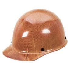 MSA Skullgard® Protective Caps and Hats 10104377