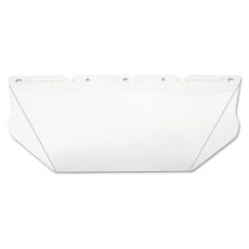 MSA V-Gard® Accessory System General Purpose Visors 10115839