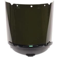 MSA V-Gard® Accessory System Welding/Cutting/Brazing Visors