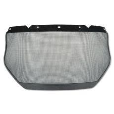 MSA V-Gard® Accessory System Mesh Visor