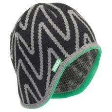 MSA V-Gard® Value Winter Liners Skull Cap