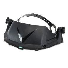 MSA V-Gard® Visor Frames for General Purposes 10127061