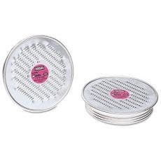 MSA Particulate Filters 10153412