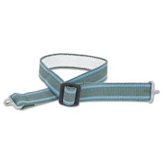 MSA Chinstraps 10171104