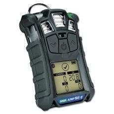 MSA ALTAIR® 4XR Multigas Detectors