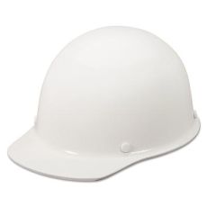 MSA Skullgard® Protective Caps and Hats 454618