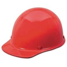 MSA Skullgard® Protective Caps and Hats 454620