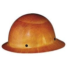 MSA Skullgard® Protective Caps and Hats 454664