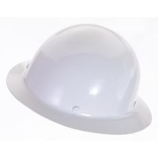 MSA Skullgard® Protective Caps and Hats 454665