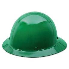 MSA Skullgard® Protective Caps and Hats 454668