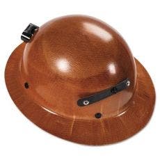 MSA Skullgard® Protective Caps and Hats 460389