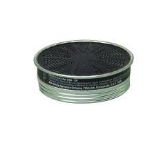 MSA Comfo® Respirator Cartridges 464031