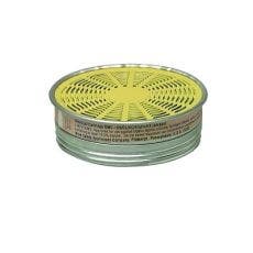 MSA Comfo® Respirator Cartridges 464046