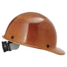 MSA Skullgard® Protective Caps and Hats 475395
