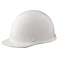 MSA Skullgard® Protective Caps and Hats 475396