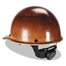 MSA Skullgard® Protective Caps and Hats 475405