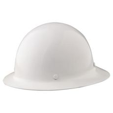 MSA Skullgard® Protective Caps and Hats 475408