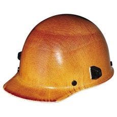 MSA Skullgard® Protective Caps and Hats 482002
