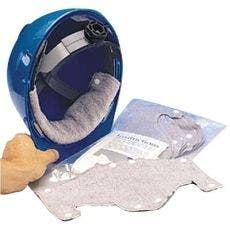 MSA Custom Terri-Band Sweatbands 696688