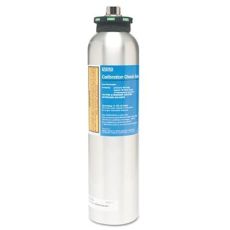 MSA Calibration Gas Cylinders