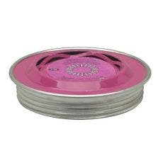 MSA Particulate Filters 815177