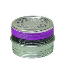 MSA Comfo® Respirator Cartridges 815178