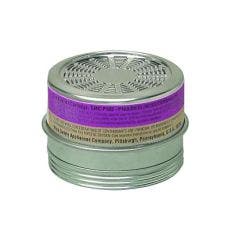 MSA Comfo® Respirator Cartridges 815180