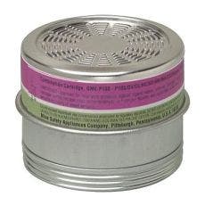 MSA Comfo® Respirator Cartridges 815182