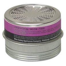 MSA Comfo® Respirator Cartridges 815185