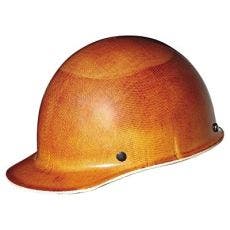 MSA Skullgard® Protective Caps and Hats 82018