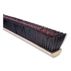 Magnolia Brush Poly Fill Line Floor Brushes