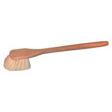 Magnolia Brush Fender Wash Brushes