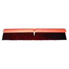 Magnolia Brush Garage Floor Brushes