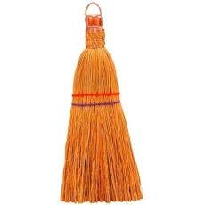 Magnolia Brush Whisk Brooms
