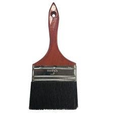 Magnolia Brush Industrial Paint Brushes