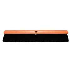 Magnolia Brush Horse Hair Fill Line Floor Brushes