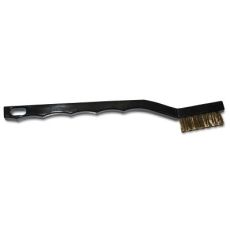 Magnolia Brush Handy Cleaning Brushes 271