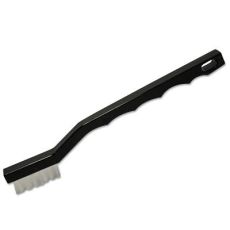 Magnolia Brush Handy Cleaning Brushes 272