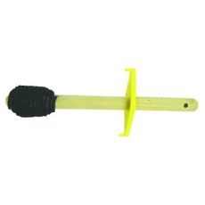 Magnolia Brush Dope Brushes OK2