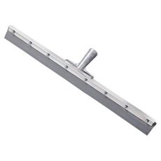 Magnolia Brush Neoprene Squeegee