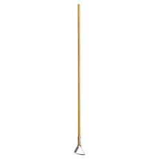 Magnolia Brush Non-Sparking Floor and Driveway Squeegees 4136