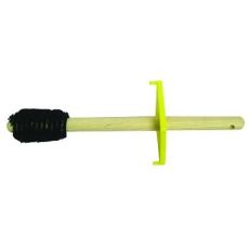 Magnolia Brush Dope Brushes OK4