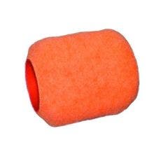 Magnolia Brush Heavy Duty Paint Roller Covers 4SC038