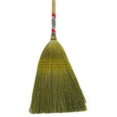 Magnolia Brush Household Brooms