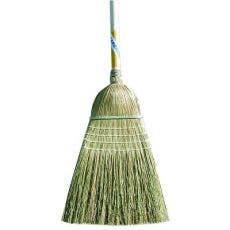 Magnolia Brush Warehouse Corn Brooms