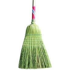 Magnolia Brush Heavy-Duty Contractor Brooms