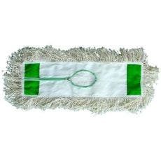 Magnolia Brush Industrial Dust Mop Heads 5124