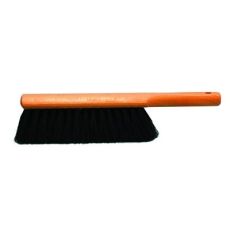 Magnolia Brush Counter Dusters