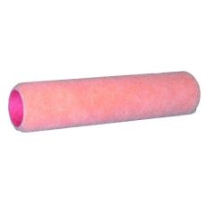 Magnolia Brush Heavy Duty Paint Roller Covers 9SC038
